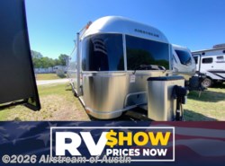 Used 2022 Airstream International 27FB available in Buda, Texas