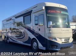 New 2023 Newmar London Aire 4551 available in Mesa, Arizona