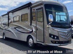 Used 2013 Monaco RV Knight 40DFT available in Mesa, Arizona