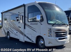  Used 2015 Thor Motor Coach Vegas 24.2 available in Mesa, Arizona