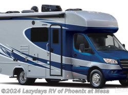  New 2022 Dynamax Corp Isata 3 Series 24FW available in Mesa, Arizona
