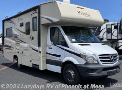  Used 2017 Coachmen Prism 2150 LE available in Mesa, Arizona