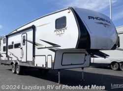 New 2023 Shasta Phoenix Lite 274BH available in Mesa, Arizona