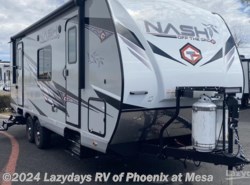 New 2024 Northwood Nash 24M available in Mesa, Arizona