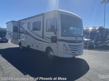 Used 2016 Fleetwood Flair 30U available in Mesa, Arizona