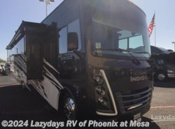 New 2024 Thor Motor Coach Indigo CC35 available in Mesa, Arizona