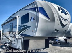 New 2024 Northwood Arctic Fox Grande Ronde 27-5L available in Mesa, Arizona