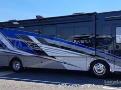 New 2025 Thor Motor Coach Riviera 34SD available in Mesa, Arizona