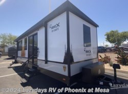 New 2024 Forest River No Boundaries RV Suite RVS2 available in Mesa, Arizona