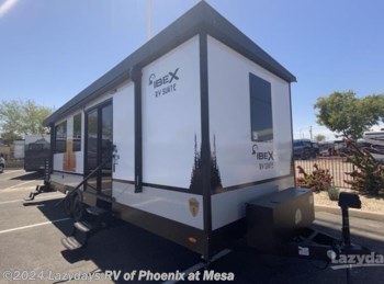 New 2024 Forest River No Boundaries RV Suite RVS1 available in Mesa, Arizona