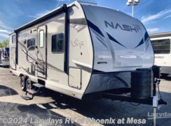 New 2024 Northwood Nash 24B available in Mesa, Arizona