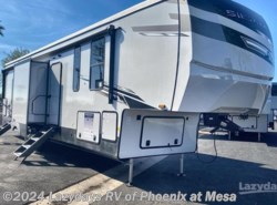 New 2024 Forest River Sierra 3550BH available in Mesa, Arizona