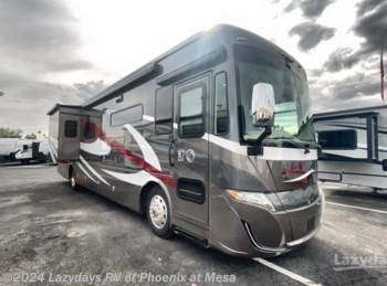 Used 2022 Tiffin Allegro Red 340 38 LL available in Mesa, Arizona