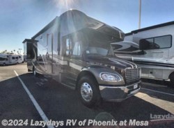 Used 2020 Entegra Coach Accolade 37HJ available in Mesa, Arizona