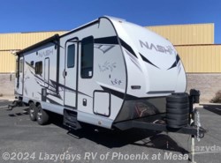 New 2024 Northwood Nash 25DS available in Mesa, Arizona