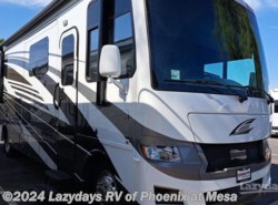 New 2024 Newmar Bay Star Sport 3225 available in Mesa, Arizona