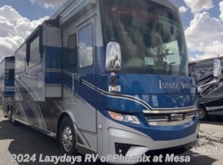 Used 2020 Newmar New Aire 3541 available in Mesa, Arizona