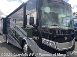 New 2024 Thor Motor Coach Palazzo 33.6 available in Mesa, Arizona