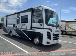 Used 2023 Coachmen Pursuit 31BH available in Mesa, Arizona