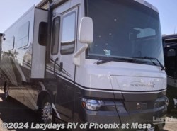 New 2025 Newmar Northern Star 3418 available in Mesa, Arizona