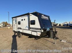 New 2024 Coachmen Catalina Expedition 192FQS available in Mesa, Arizona