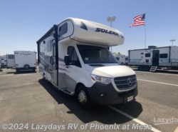 Used 2023 Forest River Solera 24SRC available in Mesa, Arizona