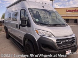 New 2025 Coachmen Nova 20RB available in Mesa, Arizona