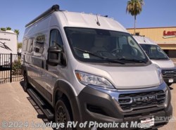 New 2025 Coachmen Nova 20C available in Mesa, Arizona