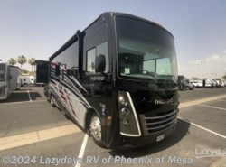 New 2025 Thor Motor Coach Indigo DD35 available in Mesa, Arizona