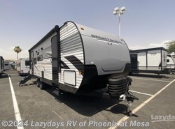 New 2024 K-Z Sportsmen SE 251RSSE available in Mesa, Arizona