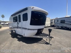 Used 2022 inTech Sol  available in Mesa, Arizona