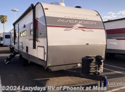 New 2025 Prime Time Avenger 25MKO available in Mesa, Arizona