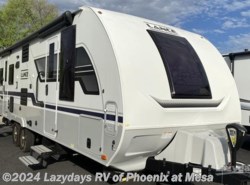 Used 2023 Lance  2375 available in Mesa, Arizona