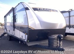 New 2025 Prime Time Tracer 28BHS available in Mesa, Arizona