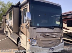 Used 2017 Newmar Ventana 4369 available in Mesa, Arizona