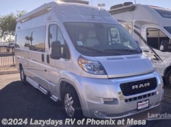 Used 2021 Roadtrek Zion Slumber  available in Mesa, Arizona