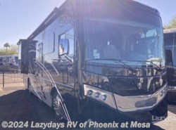 Used 2023 Thor Motor Coach Palazzo 33.6 available in Mesa, Arizona