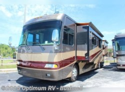 Shop New Used Monacos Monacorvsource Com