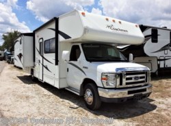 10 Coachmen Freelander 23bb Class C Specs 10 Coachmen Freelander 23bb Class C Specs