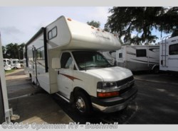 13 Coachmen Freelander 28qb Ltd Class C Specs