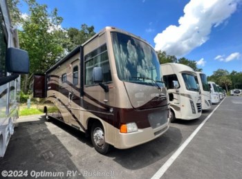 Used 2011 Itasca Sunstar 35F available in Bushnell, Florida