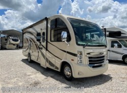  Used 2017 Thor Motor Coach Vegas 25.4 available in Bushnell, Florida