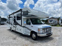  Used 2019 Jayco Greyhawk 30X available in Bushnell, Florida