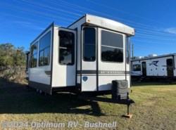 New 2023 Keystone Retreat 391MBNK available in Bushnell, Florida
