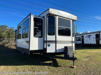 New 2023 Keystone Retreat 391MBNK available in Bushnell, Florida
