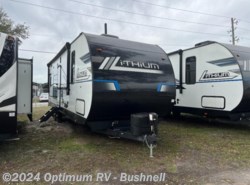 New 2023 Heartland Lithium 2714 available in Bushnell, Florida
