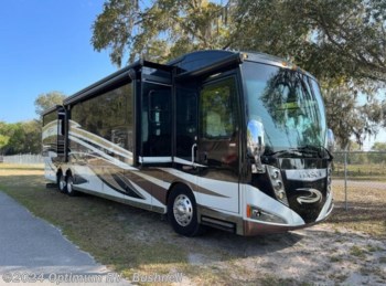 Used 2014 Itasca Ellipse 42QD available in Bushnell, Florida