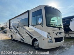 Used 2021 Thor Motor Coach Freedom Traveler A30 available in Bushnell, Florida