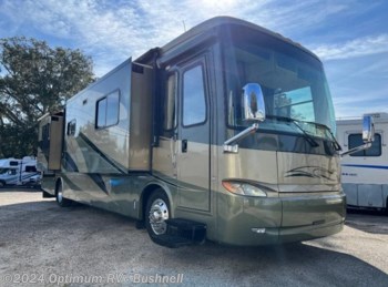 Used 2007 Newmar Kountry Star 3910 SPARTAN available in Bushnell, Florida