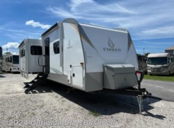 New 2024 Ember RV Touring Edition 29MRS available in Bushnell, Florida